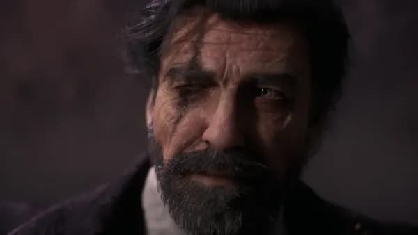 Viaggio tra le Novità di Clair Obscur: Expedition 33 – Il Futuro tra Accessibilità, Contenuti e Sogni da Antologia Cover