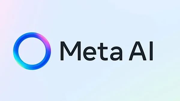 Meta AI e la privacy: un incubo (quasi) involontario Cover