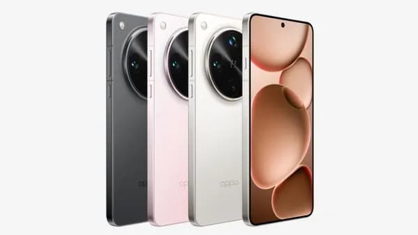 Oppo Find X8 Ultra: Il Cameraphone (Quasi) Perfetto Che Non Puoi Avere Cover