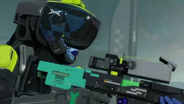 Scommessa Marathon: fra polemiche, ritardi e fiducia (forse troppa) di Sony Cover