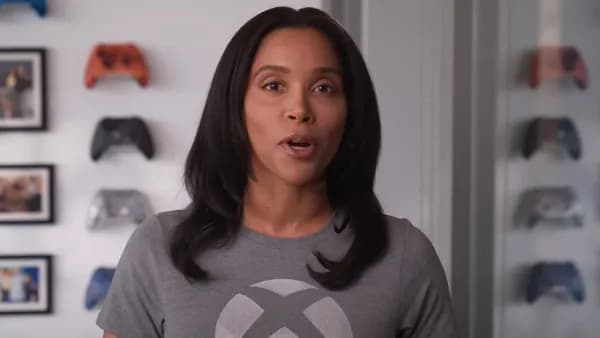 Xbox e AMD: La nuova generazione tra visione, silicio e libertà di gioco Cover