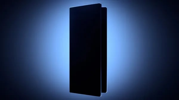 Estate 2025 e l’Effetto Ultra: Samsung Galaxy Z Flip 7, Galaxy Z Fold 7 e la Nuova Era dei Pieghevoli Cover