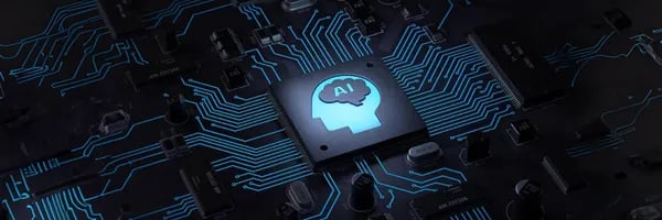 Rivoluzione nei chip AI: perché Samsung punta sui substrati in vetro (e cosa significa davvero) Cover