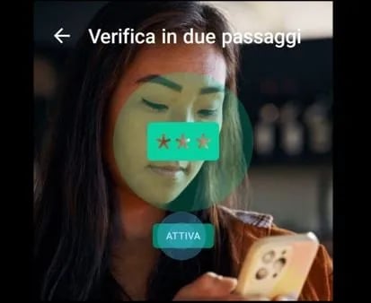 Il PIN di WhatsApp: Storie, Sicurezza e una Sorpresa Inattesa sul Mio Account Cover
