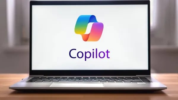 Copilot Voice: La rivoluzione AI, tra vocalità e futuro (visto da vicino) Cover