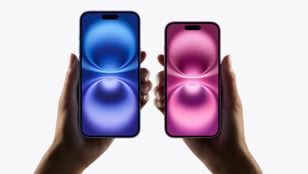 iPhone 17: Schermi 120Hz senza ProMotion – Evoluzione o solo apparenza? Cover