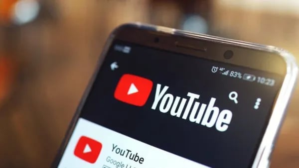 L’intelligenza emotiva della pubblicità: YouTube Peak Points e il futuro (im)perfetto degli spot online Cover