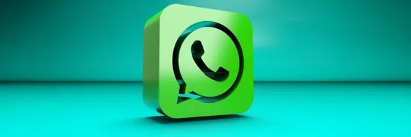 Colori, Chat e Scelte: La Nuova Personalizzazione di WhatsApp iOS e Oltre Cover