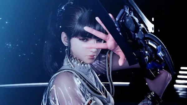 GeForce RTX Updates: Tutte le novità tra performance, futuro e curiosità dal mondo NVIDIA Cover