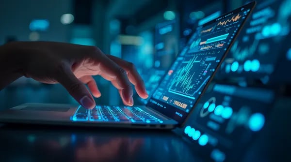 Streaming sotto attacco: Dentro la guerra alle credenziali di Netflix e co. – Un viaggio tra Generazione Z, cyberminacce e (dis)-avventure digitali Cover