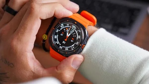 Galaxy Watch 8: Dove il Design Incontra l’Avventura – Uno Sguardo Umano sulla Nuova Serie Samsung Cover