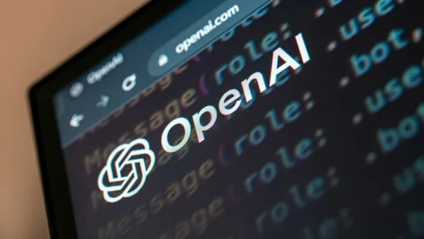 Accedi con ChatGPT: L’identità digitale secondo OpenAI – Rivoluzione o déjà-vu? Cover