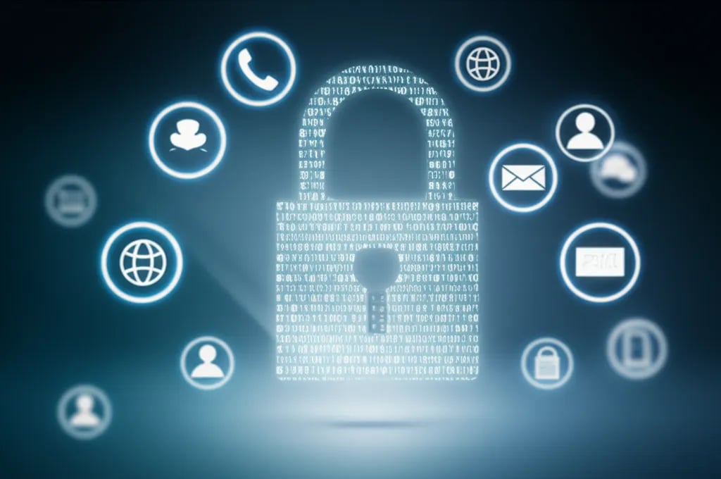 WhatsApp e la Privacy: Tra Messaggi Ufficiali, Nuove Funzioni e il Lato (Poco) Svelato dell’Intelligenza Artificiale Cover