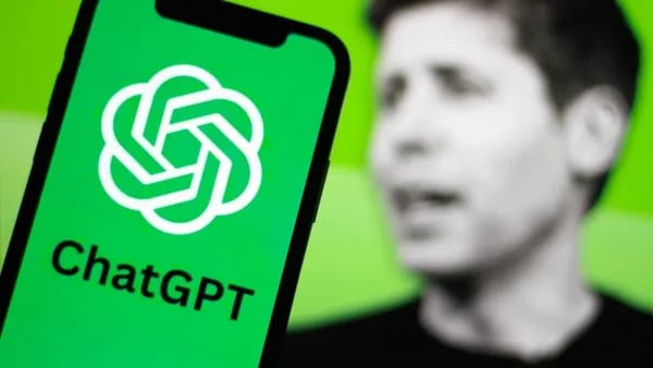 ChatGPT 4o: L’Alba del Super Assistente che Cambia Tutto Cover