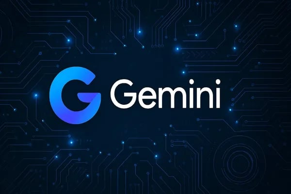 La Nuova Volkswagen ID.2 e la Sorpresa delle Piccole Elettriche: Tra Innovazione, Sfide e Routine Quotidiana Cover