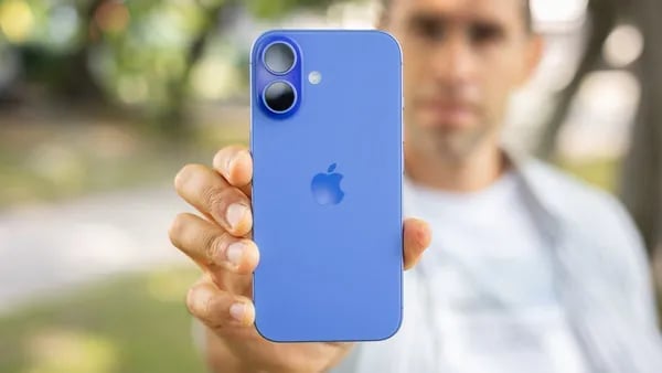 iPhone 17: Sorpresa in Casa Apple — Tra Chip Vecchi e Nuove Frontiere Cover