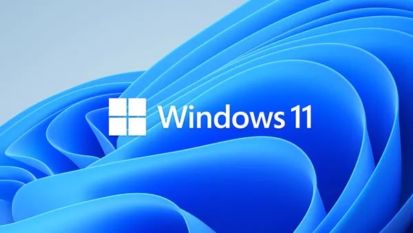 Windows 11 Patch Tuesday giugno 2025: aggiornamenti, sicurezza e novità inattese Cover