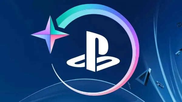 Addio PlayStation Stars: Storia Affettuosa e Futuro dei Programmi Fedeltà Sony Cover