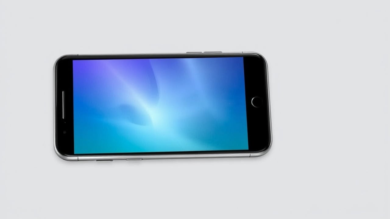 Ecodesign Smartphone: Verso la nuova rivoluzione sostenibile nei dispositivi mobili in Europa Cover